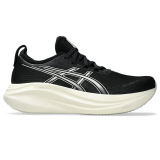 Asics GEL-Nimbus 27 Men